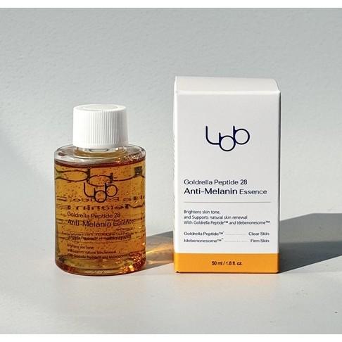LBB Goldrella Peptide 28 Essence 150ml, 50ml 50ml