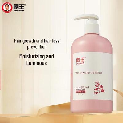 Cura di capelli e cuoio capelluto – Rimedi per la caduta dei capelli