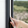 Upgrade Your Home's Efficiency with This 8.2ft Door Window Seal Strip!