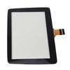 Sp-7Inch Contact Screen Panel Glass Digitizer 2014 2015 2016 For Mazda 3 Radio Navigation 7Inch BHP1611J0D YPDMYF-14E800-AE