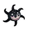 Roblox Door Screech Plush Toy Kids Xmas Birthday Gift | Horror Game
