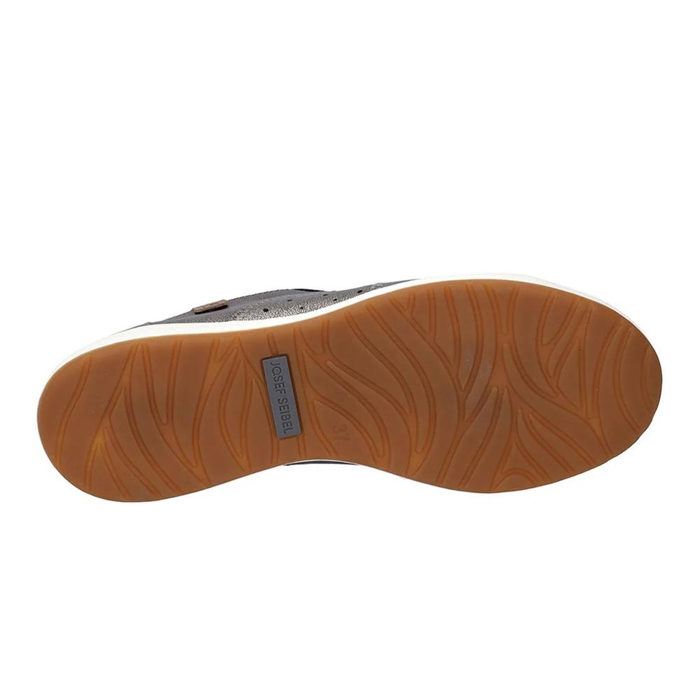Josef Seibel Womens/Ladies Caren Trainers
