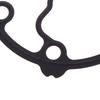 1Pcs Pad On Valve Plate 06E Gasket Refrigeration Compressor Sealing Gasket Diy Accessories For Carlyle