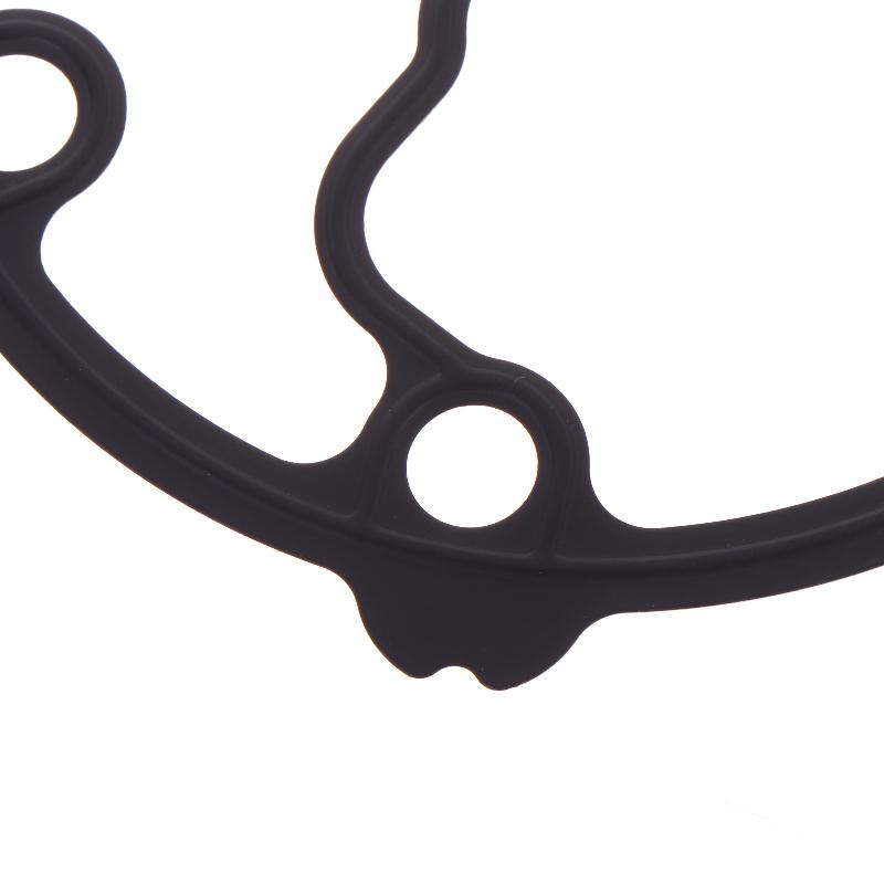 1Pcs Pad On Valve Plate 06E Gasket Refrigeration Compressor Sealing Gasket Diy Accessories For Carlyle