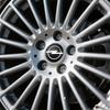 Automobile Wheel Center Hub Covers Are Auto Parts For Opel Corsa Astra Insignia Vectra Zafira Meriva Mokka Grandland Vivaro