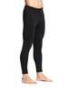 Men's 2mm Neoprene Swimming and Diving Shorts - Warm, Body-Shaping Fitness Wear
