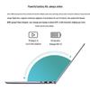 Huawei Qingyun L540 Laptop (CN Version)