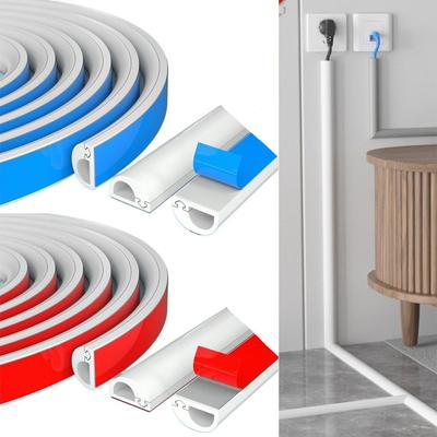 Elektronik aksesuarları – Kablo koruyucuları