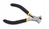 Mini Front Pliers 39907