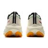Li-Ning Wushi Lite 2.0 V2 Men's Thick-Soled Running Shoes