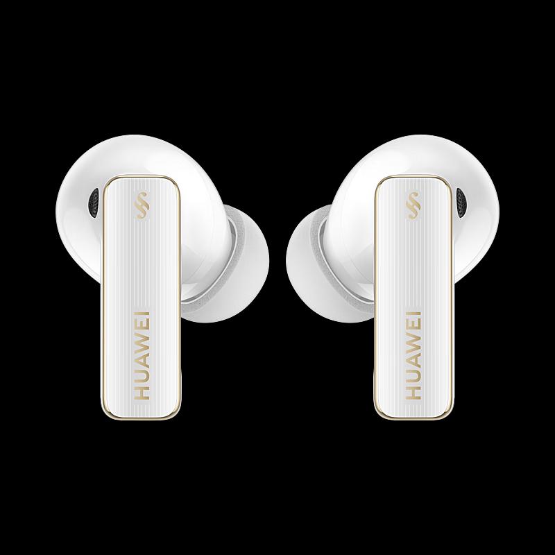 Huawei FreeBuds Pro 4 Active Noise Cancelling Wireless Earbuds