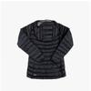 Rab Women S cirruS Alpine Qip 26 Jacket Black