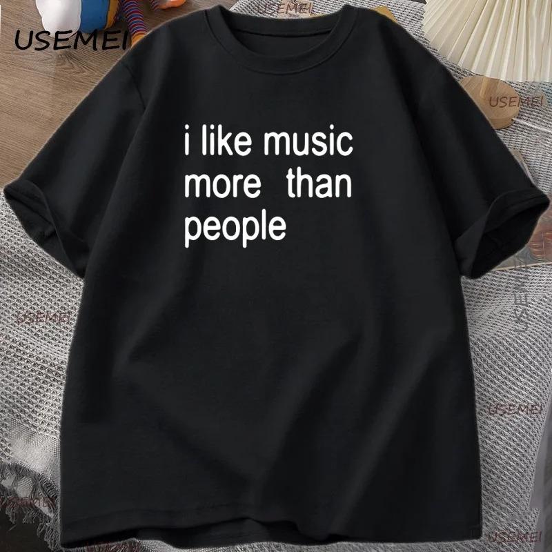 

Men s Summer 100% Cotton Skeleton Hand Victory Gesture Print Fashionable Casual Sports Loose Round Neck Short Sleeve T-shirt XXXL