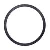 New 37 49 52 55 58 62 67 72 77 82mm DSLR SLR Camera Lens UV Filter Adapter Rings