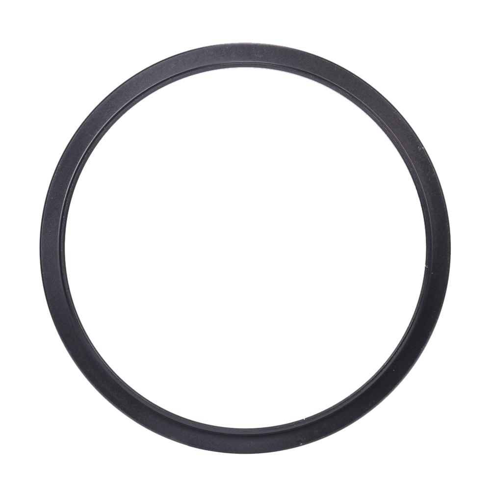New 37 49 52 55 58 62 67 72 77 82mm DSLR SLR Camera Lens UV Filter Adapter Rings