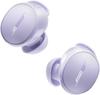 Наушники Bose QuietComfort Earphones (2nd Generation) Chilled Lilac