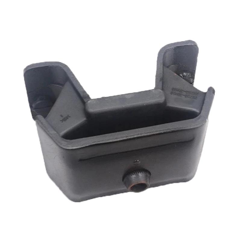 original Brand New Genuine Front Engine MTG Insulator 2072009A00 for korando Actyon Kyron OEM 2072009A00 high quality China