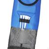 Golf Ball Retriever Collector Bag Practical Scooping Device Portable with Storage