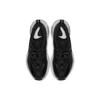 New Nike M2K Tekno Black Women's AO3108-005