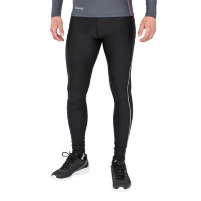 Spiro Herren Bodyfit Baselayer Unterteile