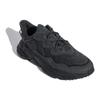 adidas Originals Ozweego 'Dark Grey' Sneakers GY9926