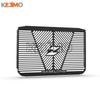 FOR ZXMOTO Zxmoto 500F ZX500F 500f 2025 2026 2027 Motorcycle Radiator Grille Cover Guard Protection Accessories Protector Covers
