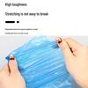 Kuanxuan Disposable Waterproof Shoe Covers