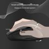 Lenovo M21 Wireless Silent Office Mouse