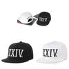 Cotton Baseball Cap For Men Women With Sun Protection And Adjustable Fit For Summer Casual Wear