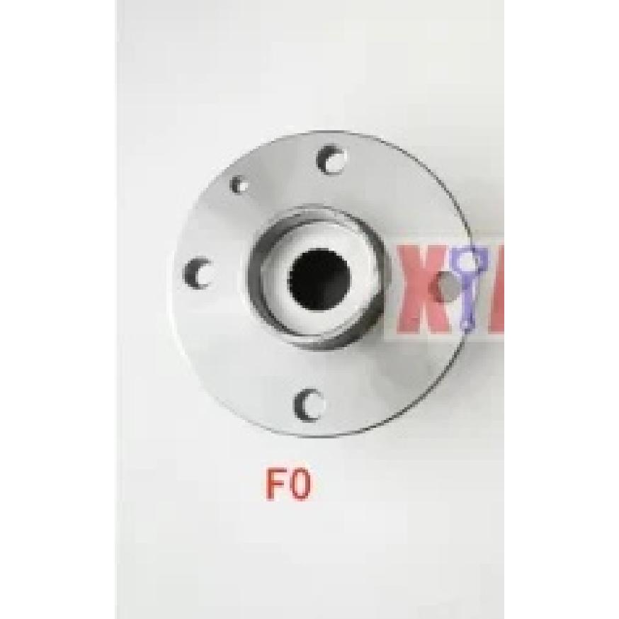 Car Front Wheel Hub Bearing for BYD F0 F3 F0 wheel hub
