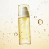 aida Propolis Biome Soothing Ampoule Gel Cleanser 100ml