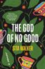Libro The God of No Good