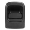 Rear Hinged Door Handle 7700352433 Replacement Fit for Nissan Interstar 1998‑2010