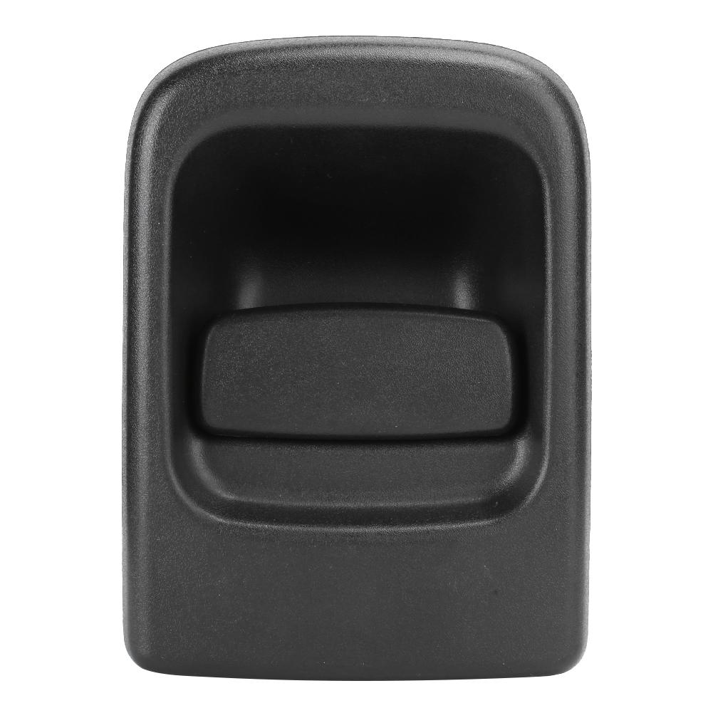 Rear Hinged Door Handle 7700352433 Replacement Fit for Nissan Interstar 1998‑2010