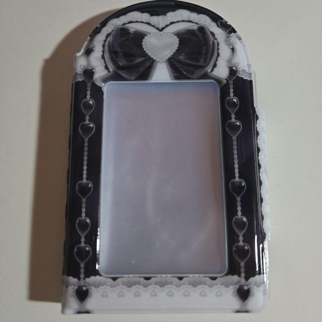 

[USED] ourmotif Korean Authors Collected Book