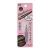 KAI KAI Tweezers Firm Catch Tweezers Mini Size KQ3219