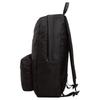 Vans Old Skool Polyester Backpack Unisex Black Vans VN000H4YBLK1
