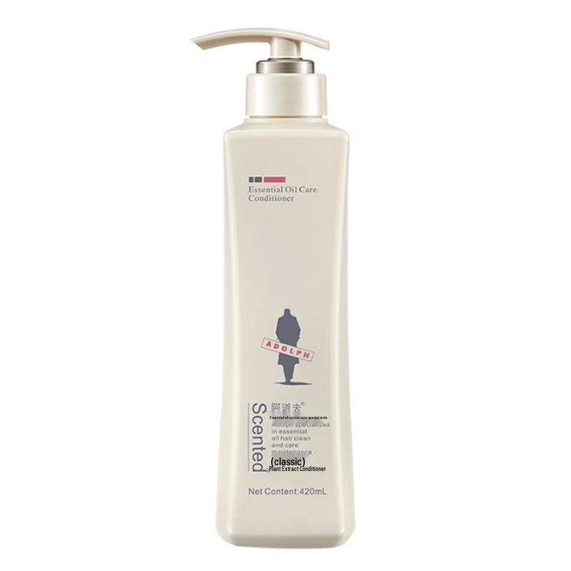 Adolph Botanical Essence Professional Hair Conditioner