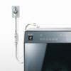 Sharp Silver Ion Cartridge [Genuine Product] AS-CT1
