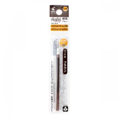 Special Refill For Pilot Friction Ball Slim 038