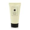 JO MALONE LONDON Peony & Blush Suede Hand Cream 50mL (Boxed)