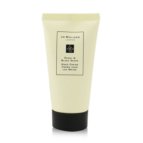 

JO MALONE LONDON Peony & Blush Suede Hand Cream 50mL (Boxed)