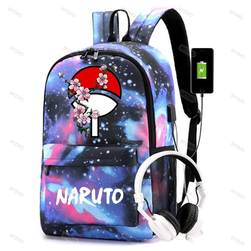cool backpacks for school
