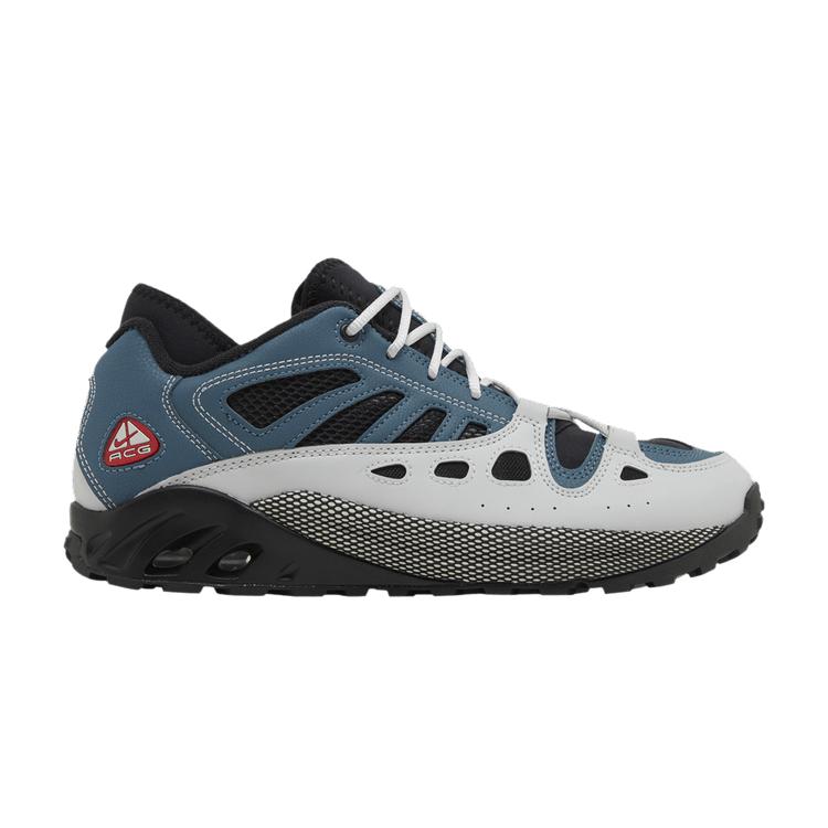 

Nike ACG Air Exploraid Ash Green 38.5