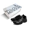 Scarpe unisex – Sneakers