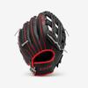 Decathlon Universal Baseball & Softball Glove