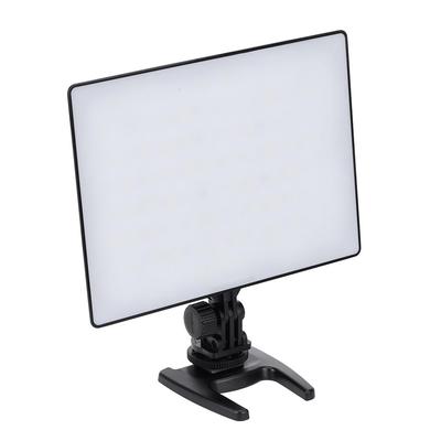 YONGNUO YN300 Air Photo Studio SMD LED Video Light 2000LM for DSLR Camera