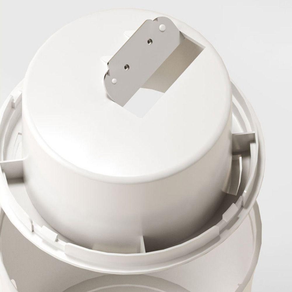 With Tray Hand Ice Crushers Machine Non-electric Ice Snow Shaver Shaved Ice Machine  Summer