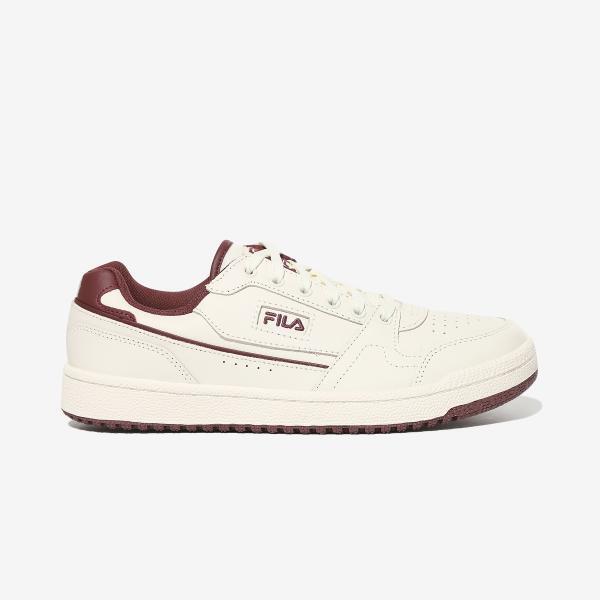 Fila Targa Forte Red/230