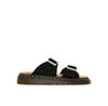 Dr Slippers. Martens Josef